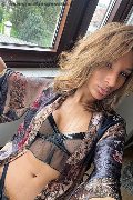 Firenze Trans Kiara Bardo 328 77 52 641 foto selfie 10