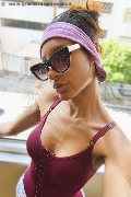 Firenze Trans Kiara Bardo 328 77 52 641 foto selfie 11