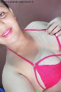 Firenze Trans Paola 379 27 95 966 foto selfie 9