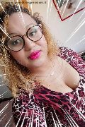 Firenze Trans Paola 379 27 95 966 foto selfie 11