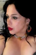 Foggia Trans Suzana Pantera 392 97 24 965 foto selfie 45