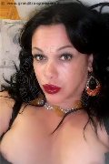 Foggia Trans Suzana Pantera 392 97 24 965 foto selfie 46
