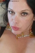 Foggia Trans Suzana Pantera 392 97 24 965 foto selfie 41
