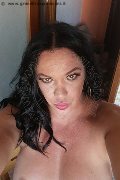 Foggia Trans Suzana Pantera 392 97 24 965 foto selfie 62