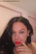 Foggia Trans Suzana Pantera 392 97 24 965 foto selfie 11