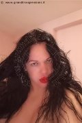 Foggia Trans Suzana Pantera 392 97 24 965 foto selfie 2