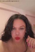 Foggia Trans Suzana Pantera 392 97 24 965 foto selfie 10