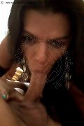 Forl� Trans Renata Novita' 338 29 65 643 foto selfie 1