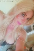 Gallarate Trans Antonella Tx Brasiliana 327 55 72 516 foto selfie 29