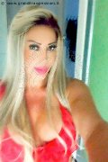 Gallarate Trans Antonella Tx Brasiliana 327 55 72 516 foto selfie 11
