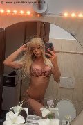 Gallarate Trans Sofia 347 30 29 531 foto selfie 16