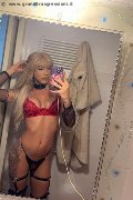 Gallarate Trans Sofia 347 30 29 531 foto selfie 18