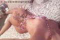 Genova Trans Barbara Dorado Pornostar 353 30 86 784 foto selfie 10