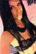 Genova Trans Barbara Dorado Pornostar 353 30 86 784 foto selfie 2