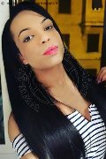 Genova Trans Dior 347 28 25 420 foto selfie 111