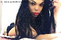 Genova Trans Dior 347 28 25 420 foto selfie 47