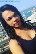 Genova Trans Dior 347 28 25 420 foto selfie 85