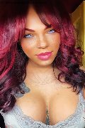Genova Trans Dior 347 28 25 420 foto selfie 10