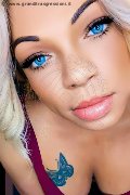 Genova Trans Dior 347 28 25 420 foto selfie 1
