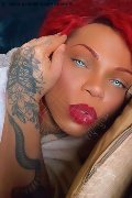 Genova Trans Dior 347 28 25 420 foto selfie 17