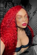 Genova Trans Dior 347 28 25 420 foto selfie 22