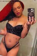 Genova Trans Dior 347 28 25 420 foto selfie 15