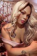 Genova Trans Dior 347 28 25 420 foto selfie 2