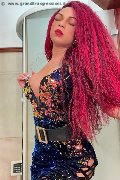 Genova Trans Dior 347 28 25 420 foto selfie 31