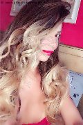 Genova Trans Keylla Rios 333 56 54 798 foto selfie 101