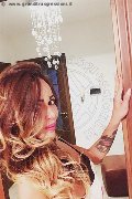 Genova Trans Keylla Rios 333 56 54 798 foto selfie 91