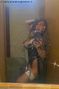 Genova Trans Keylla Rios 333 56 54 798 foto selfie 84