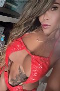 Genova Trans Keylla Rios 333 56 54 798 foto selfie 49