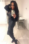 Genova Trans Keylla Rios 333 56 54 798 foto selfie 43