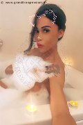 Genova Trans Keylla Rios 333 56 54 798 foto selfie 39