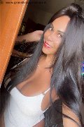 Genova Trans Keylla Rios 333 56 54 798 foto selfie 23