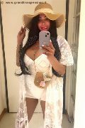 Genova Trans Keylla Rios 333 56 54 798 foto selfie 9
