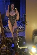 Genova Trans Miranda Pinocchio Pornostar 329 44 49 590 foto selfie 1
