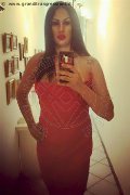 Genova Trans Miranda Pinocchio Pornostar 329 44 49 590 foto selfie 2