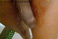 Genova Trans Naomy Xl 329 01 67 932 foto selfie 148