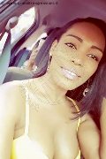 Genova Trans Naomy Xl 329 01 67 932 foto selfie 55