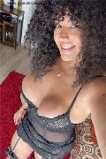  Trans Giuliana 324 08 44 365 foto selfie 2