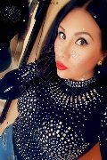 Iglesias Trans Paola Fox 334 76 56 397 foto selfie 47