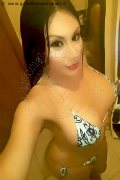 Iglesias Trans Paola Fox 334 76 56 397 foto selfie 39