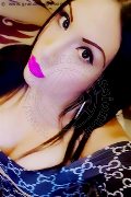 Iglesias Trans Paola Fox 334 76 56 397 foto selfie 38