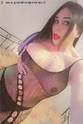 Iglesias Trans Paola Fox 334 76 56 397 foto selfie 25