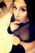 Iglesias Trans Paola Fox 334 76 56 397 foto selfie 62