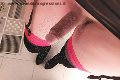 Kriens Trans Dana 333 78 34 320 foto selfie 38