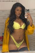 La Spezia Trans Aline Ketson Pornostar 350 82 16 489 foto selfie 6