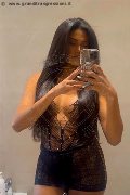 La Spezia Trans Aline Ketson Pornostar 350 82 16 489 foto selfie 4