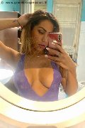 Legnano Trans Adri 333 94 79 209 foto selfie 8